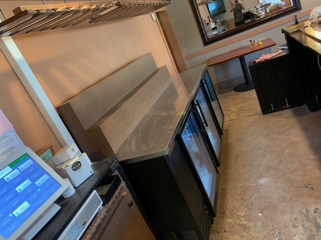 San Diego Refrigeration Unmatched Quality Service The Cooler Guys