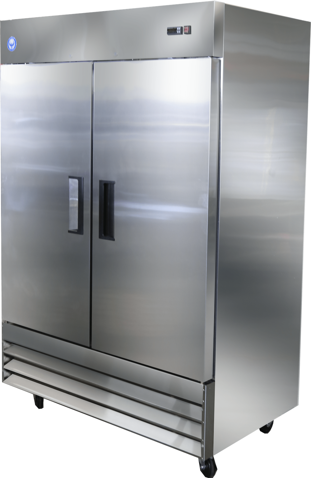 FAQs The Cooler Guys