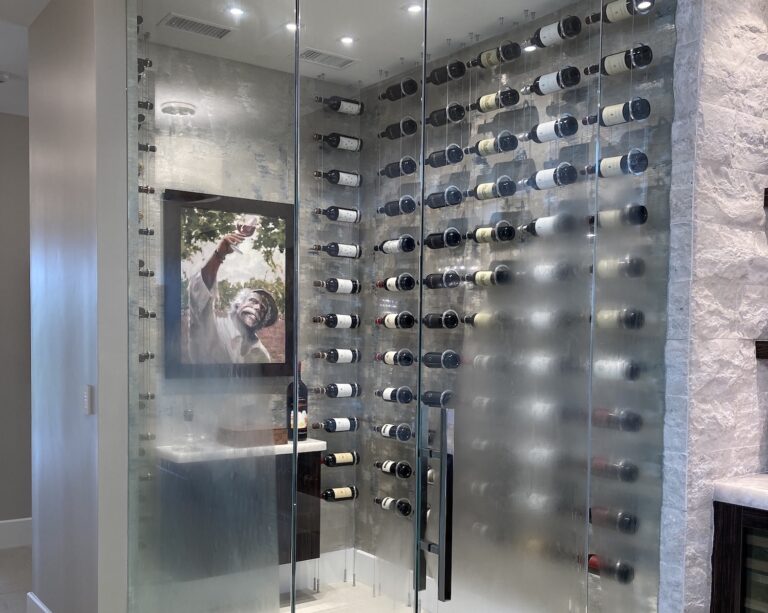 Commercial Refrigeration in San Diego The Cooler Guys