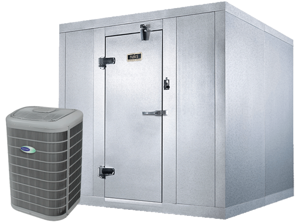 The Cooler Guys San Diego The Cooler Guys